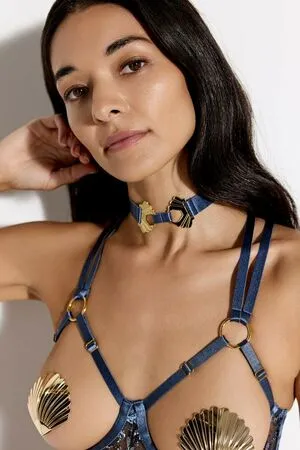 Anelia Moor OnlyFans Leaked Free Thumbnail Picture - #JsY8nZkmzh