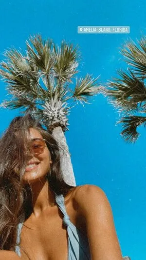 Anelia Moor OnlyFans Leaked Free Thumbnail Picture - #LlH2vpk9r7