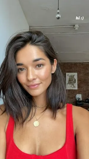 Anelia Moor OnlyFans Leaked Free Thumbnail Picture - #QrGS2UAtzy