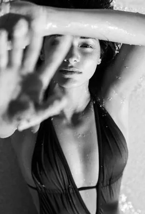 Anelia Moor OnlyFans Leaked Free Thumbnail Picture - #St46AfxDa5
