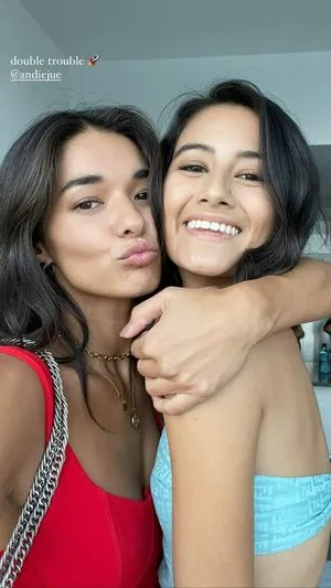 Anelia Moor OnlyFans Leaked Free Thumbnail Picture - #Tdl9Mq9V8h