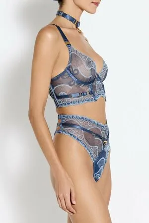 Anelia Moor OnlyFans Leaked Free Thumbnail Picture - #UyuRq2Mfoq