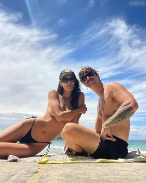 Anelia Moor OnlyFans Leaked Free Thumbnail Picture - #VaHgmnVVjG