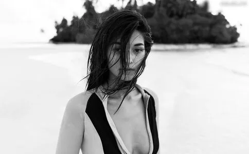 Anelia Moor OnlyFans Leaked Free Thumbnail Picture - #XwbGpLZvf4