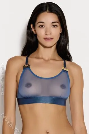 Anelia Moor OnlyFans Leaked Free Thumbnail Picture - #ZAcNC00UtZ