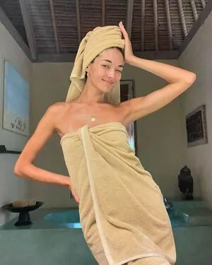 Anelia Moor OnlyFans Leaked Free Thumbnail Picture - #bVwOETAcHA
