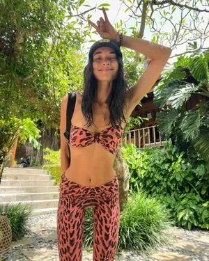 Anelia Moor OnlyFans Leaked Free Thumbnail Picture - #cXneIIAC2C
