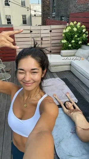 Anelia Moor OnlyFans Leaked Free Thumbnail Picture - #cemN80xp4v