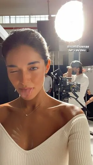 Anelia Moor OnlyFans Leaked Free Thumbnail Picture - #chLRNEE9Rm