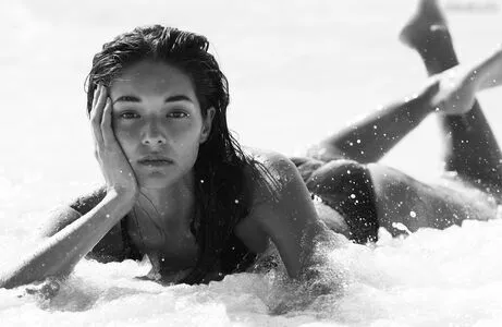 Anelia Moor OnlyFans Leaked Free Thumbnail Picture - #gf6Ef47k09