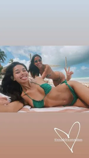 Anelia Moor OnlyFans Leaked Free Thumbnail Picture - #hv9LtowHrK