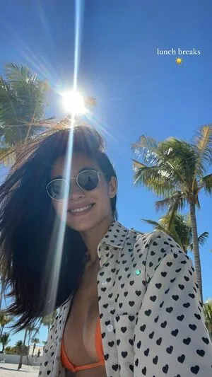 Anelia Moor OnlyFans Leaked Free Thumbnail Picture - #kTpTDy0IxU