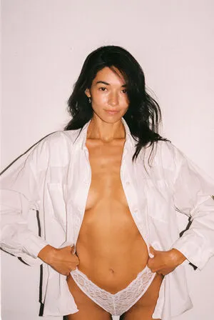 Anelia Moor OnlyFans Leaked Free Thumbnail Picture - #lgWy0ksju5