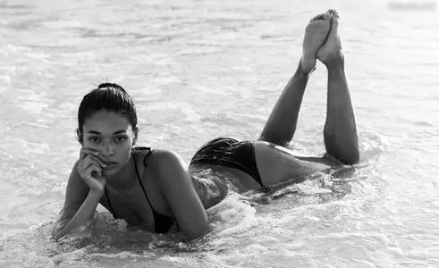 Anelia Moor OnlyFans Leaked Free Thumbnail Picture - #tfYYak82D3