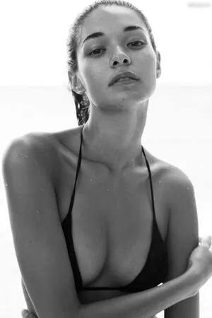 Anelia Moor OnlyFans Leaked Free Thumbnail Picture - #v5K3UInAYi