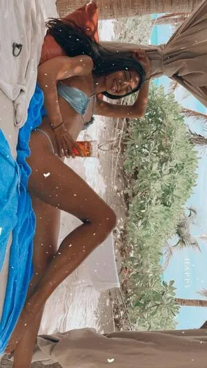Anelia Moor OnlyFans Leaked Free Thumbnail Picture - #vKghcD61Cr