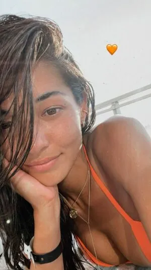Anelia Moor OnlyFans Leaked Free Thumbnail Picture - #vsGIvP0LyI