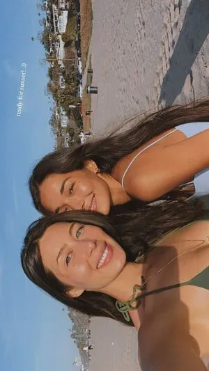 Anelia Moor OnlyFans Leaked Free Thumbnail Picture - #y2UnPFQ1oo