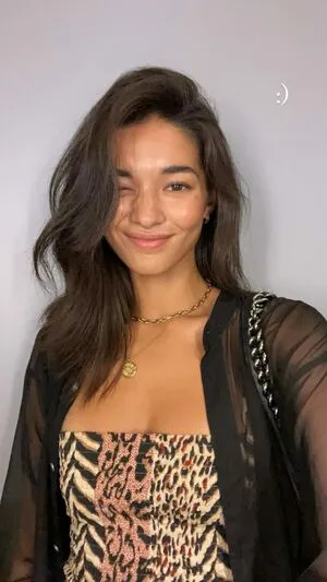 Anelia Moor OnlyFans Leaked Free Thumbnail Picture - #y2UqWK8WJt