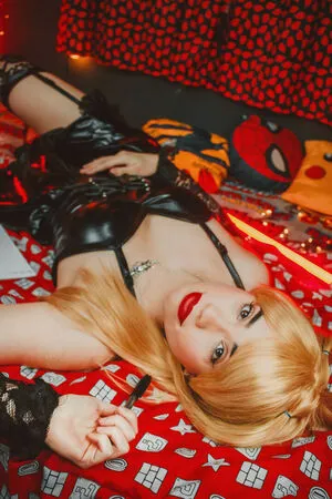 Anelittlecat OnlyFans Leaked Free Thumbnail Picture - #9MpLg40FPX