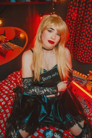 Anelittlecat OnlyFans Leaked Free Thumbnail Picture - #ZzJVgdW8tA