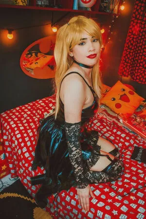 Anelittlecat OnlyFans Leaked Free Thumbnail Picture - #fh6YrIvxvm