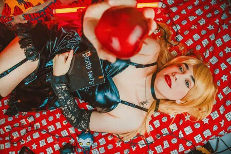 Anelittlecat OnlyFans Leaked Free Thumbnail Picture - #rhZX24WGUW