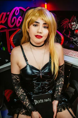 Anelittlecat OnlyFans Leaked Free Thumbnail Picture - #zSPSOtUCjL