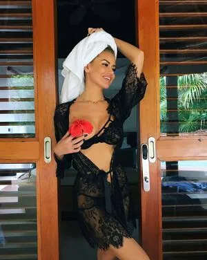 Anella Miller OnlyFans Leaked Free Thumbnail Picture - #G05kKMRMDC