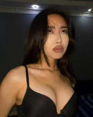 Anelya Ask OnlyFans Leaked Free Thumbnail Picture - #0lXZoEN58H