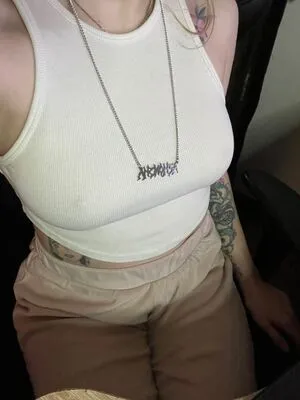 Anemonsa OnlyFans Leaked Free Thumbnail Picture - #2ZbwGmhNBG