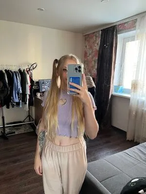 Anemonsa OnlyFans Leaked Free Thumbnail Picture - #3AfVrfvjcq