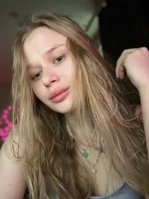 Anemonsa OnlyFans Leaked Free Thumbnail Picture - #LGPrcapbJI