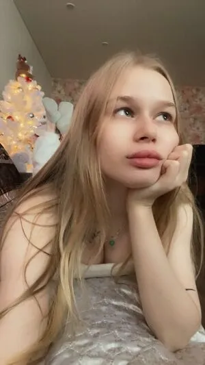 Anemonsa OnlyFans Leaked Free Thumbnail Picture - #LY4w6Fu5na