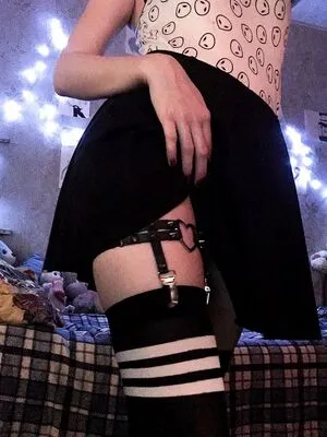 Anemonsa OnlyFans Leaked Free Thumbnail Picture - #MyQCBlBojk