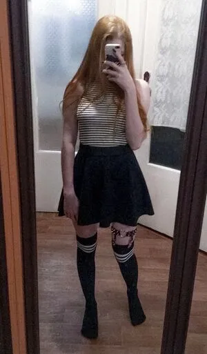 Anemonsa OnlyFans Leaked Free Thumbnail Picture - #Z8ziUa0BNm