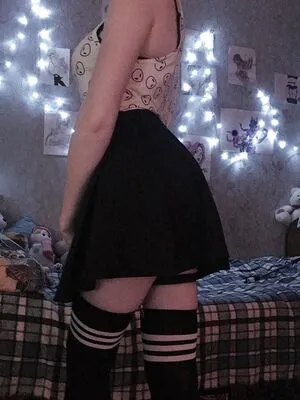 Anemonsa OnlyFans Leaked Free Thumbnail Picture - #ZNxCMbpZWc