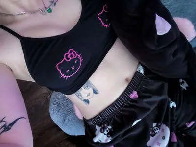 Anemonsa OnlyFans Leaked Free Thumbnail Picture - #df2oVc4r0h
