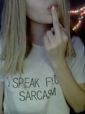 Anemonsa OnlyFans Leaked Free Thumbnail Picture - #eUHosqmJeE