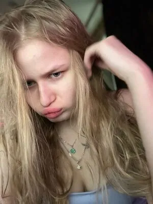 Anemonsa OnlyFans Leaked Free Thumbnail Picture - #ijVvByM5SF