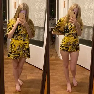 Anemonsa OnlyFans Leaked Free Thumbnail Picture - #oKSBe5dg7w