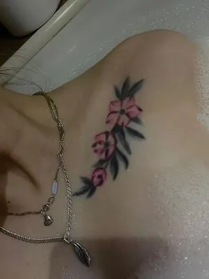 Anemonsa OnlyFans Leaked Free Thumbnail Picture - #pvykuCjzLL