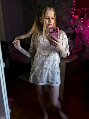 Anemonsa OnlyFans Leaked Free Thumbnail Picture - #y6Di13EOxZ
