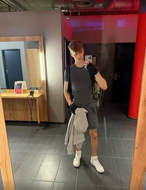 Anepicboy OnlyFans Leaked Free Thumbnail Picture - #C76iZo01yQ