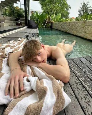 Anepicboy OnlyFans Leaked Free Thumbnail Picture - #E4bQTGyMTP