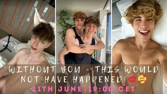 Anepicboy OnlyFans Leaked Free Thumbnail Picture - #HIBtIKVWH8