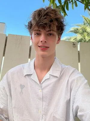 Anepicboy OnlyFans Leaked Free Thumbnail Picture - #KNNlDKq2ic