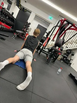 Anepicboy OnlyFans Leaked Free Thumbnail Picture - #TZrtNWAwIz