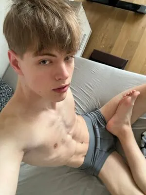 Anepicboy OnlyFans Leaked Free Thumbnail Picture - #cEL4O1GXUh