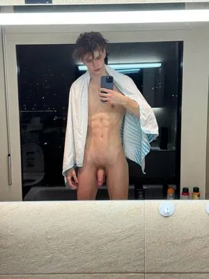 Anepicboy OnlyFans Leaked Free Thumbnail Picture - #eEIV1VM8u9